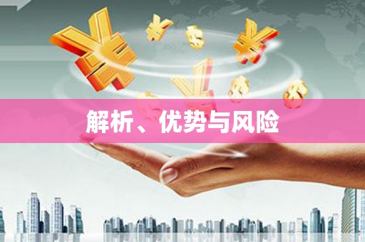 双桥解析、优势与风险