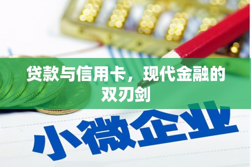 玉树贷款与信用卡，现代金融的双刃剑